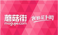爱逛街蘑菇街的品牌鞋是真货吗？质量怎么样？