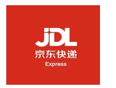 京东代发快递怎么收费?流程有哪些?