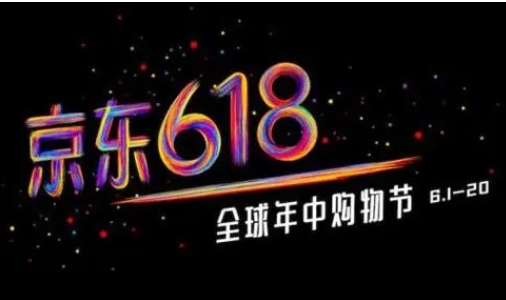 京东店庆活动时间是哪一天?有哪些优惠?