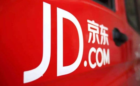 京东优品官网是正品吗?它是属于京东吗?