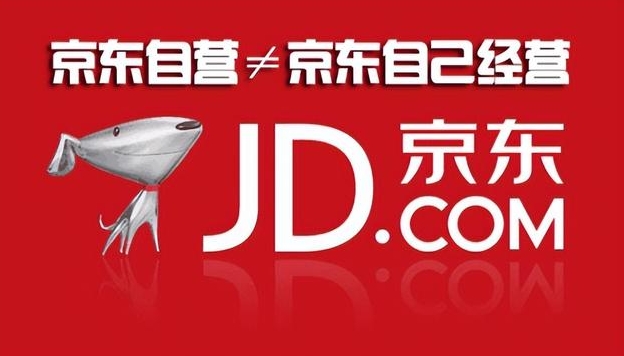 京东优品是京东自营的吗?和京东有啥区别?