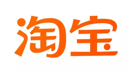 淘宝哇哦体育是正品吗?质量怎么样?
