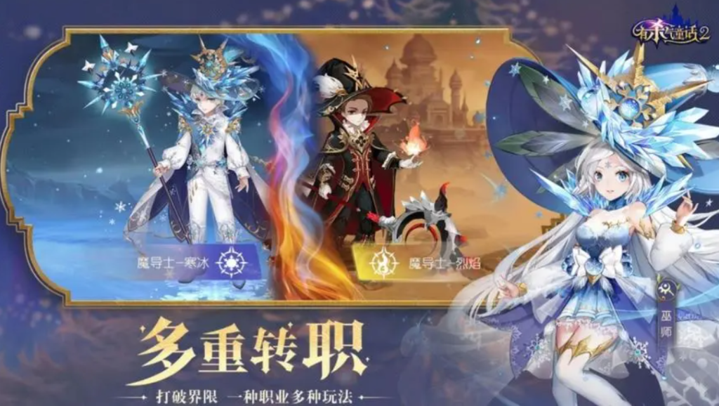 同志游戏有哪些推荐?如何找到合适的游戏伙伴?