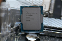 i5 12600kf用什么显卡好 i5 12600kf处理器搭配显卡建议