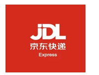 京东代发快递怎么收费？流程有哪些？