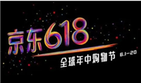 京东店庆活动时间是哪一天？有哪些优惠？