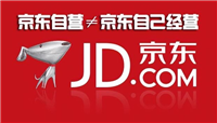 京东优品是京东自营的吗？和京东有啥区别？