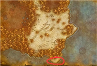 天涯海滩在哪个游戏?如何探索?