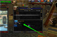 霜纹包应该怎么搭配？有哪些时尚搭配建议？