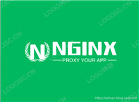 Nginx&nbsp;实现&nbsp;TCP/DUP流量按&nbsp;IP&nbsp;动态转发操作方法