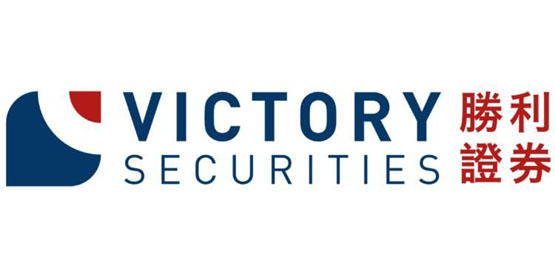 香港胜利证券推出victory vsg虚拟资产多策略基金！接受稳定币认购