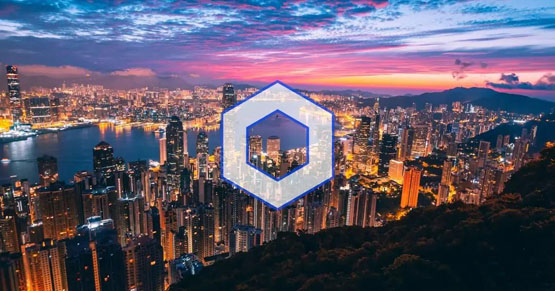 ida finance与chainlink合作提升稳定币hkda！并推动代币化rwa发展