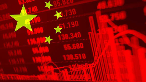 币安场外usdt交易惊现负溢价！投资者从加密货币转向a股、港股？
