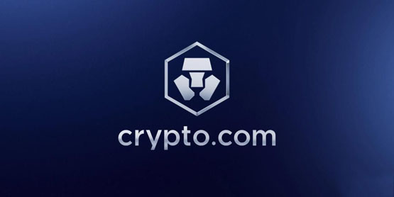 加密交易所crypto.com证实收到sec韦尔斯通知：已提告反击不公正执法