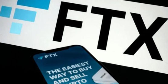 ftx传9/30开始还款、ftt狂涨80％！经查证：计划未获法院批准