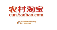 农村淘宝怎么开？新手怎么做？