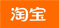 抢购信息怎么发给别人？秒抢技巧是什么？