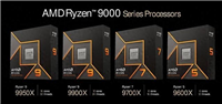Ryzen5 5600和Ryzen7 5700X3D搭配RTX4070TiS性能如何?游戏测试出炉