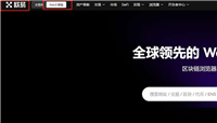 冷钱包余额别人可以查到吗?怎样查看别人钱包的余额?