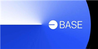 Base链TVL突破24亿美元超Arbitrum!成为以太坊生态最强Layer2