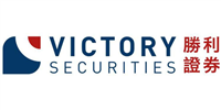 香港胜利证券推出Victory VSG虚拟资产多策略基金!接受稳定币认购