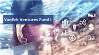 VanEck进军加密货币创投!将筹集3千万美元投资代币化和稳定币