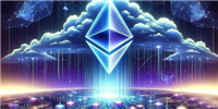 以太坊提案EIP-7781引关注:Slot时间缩短至8秒 吞吐量提高50%