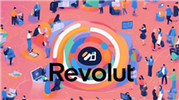 Revolut通过先进演算法加强保护!已避免近1350万美元加密货币损失