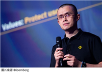 赵长鹏入狱事件:常见问题解答