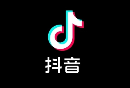 抖音怎么用图片剪辑做视频?步骤有哪些?