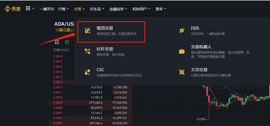 bome币值得长期持有吗？