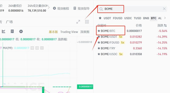 bome币值得长期持有吗？