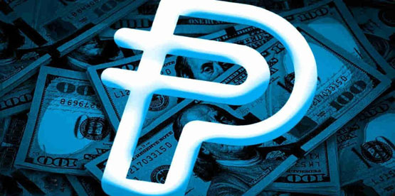 pyusd币是什么？一文了解pyusd币