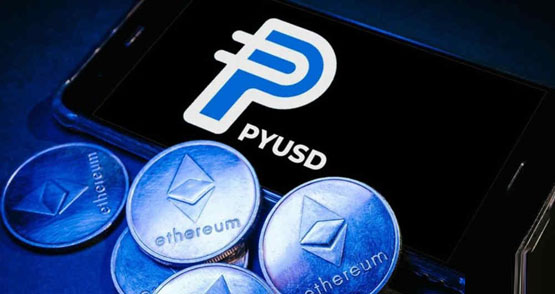 pyusd币怎么买？上线了哪些平台？