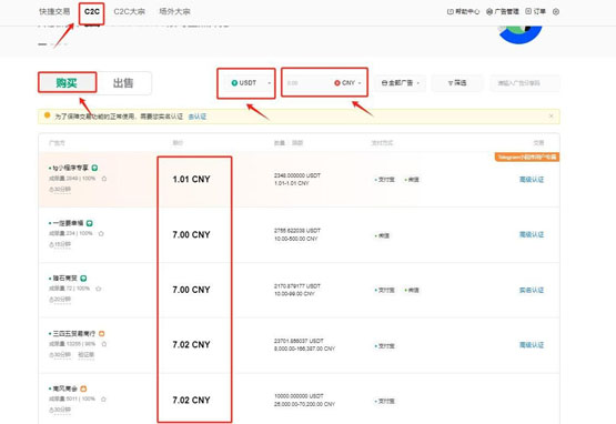 pyusd币怎么买？上线了哪些平台？