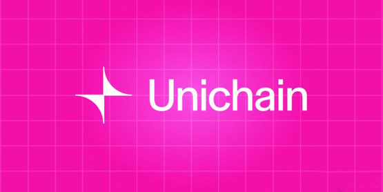 uni暴涨18%！ uniswap推自家l2 unichain 打脸v神预言
