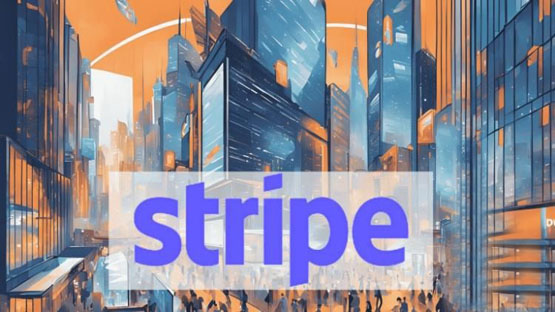 stripe重回加密货币支付！开放美国商家通过以太坊、sol和polygon接收usdc