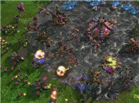 星际争霸2 秘籍有哪些？如何使用？