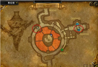 先祖硬币有什么用途？如何收集？