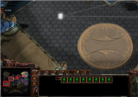 星际2 秘籍有哪些？如何使用？