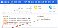 淘宝店铺统计数据这么看?总销售额怎么查?