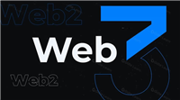 从Web2到Web3拥抱网络未来