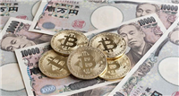 币圈怎么玩最赚钱?币圈赚钱的方法有哪些?汇总介绍