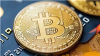 比特币钱包的安全性怎么样?有哪些安全可靠?