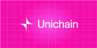 UNI暴涨18%! Uniswap推自家L2 Unichain 打脸V神预言