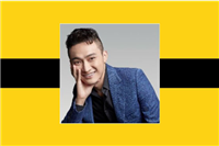 去中心化体制建!微型国家利伯兰任命Tron创始人孙宇晨为首相