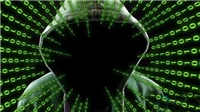 艺术家DeeKay钱包中的加密货币全被黑!但NFT却意外保留下来