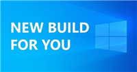 Win10 22H2 KB5043131发布:升级后版本号为 Build 19045.4955