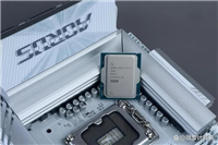 功耗价格低 性能却更强!酷睿Ultra 5 245K处理器全面测评