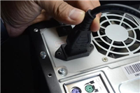 电脑无法正常启动开机怎么办? 手把手教你排查故障